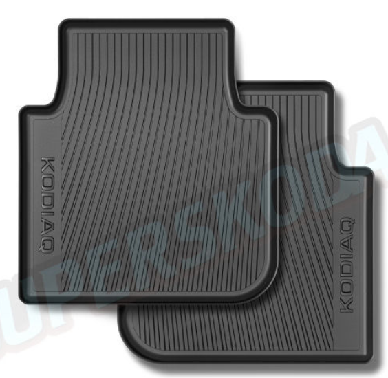 image.png.eca22b70d0e828b265f9a6ba66fa56a7.png