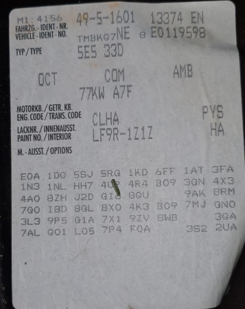 image.png.f21791faaf5ded4d922ca9cdf0dd9d1e.png