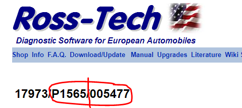 image.png.f37ce0080078dd557df27846506c90d9.png
