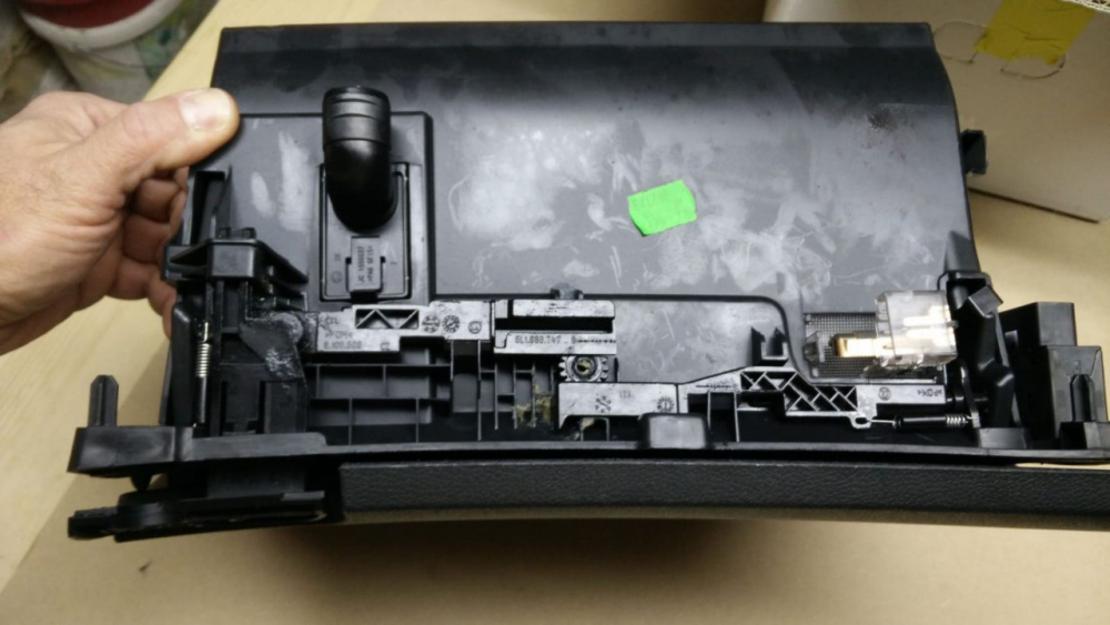 image.thumb.png.63e2022b2d4f8c3eec9c19dafaae2b75.png