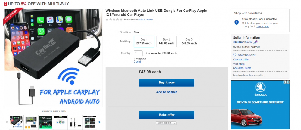 image.thumb.png.bda319d4c9b8b2b55e34ae0a75092d1f.png