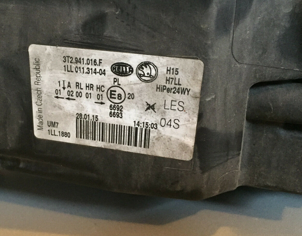 image.thumb.png.c69d28c618ec69ece01cc447525c7602.png