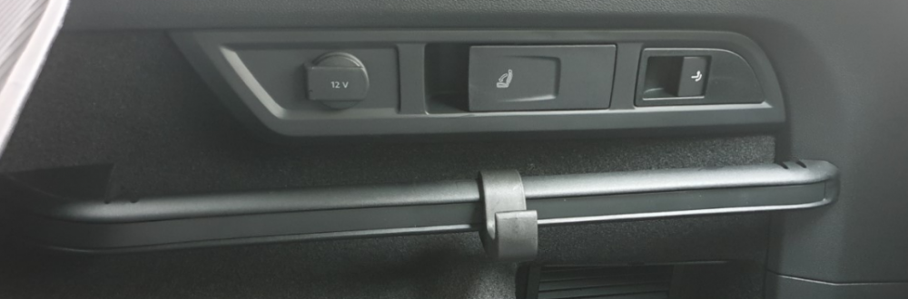 image.thumb.png.f525dc46d5a66282dde5eb0bbd50e1e3.png