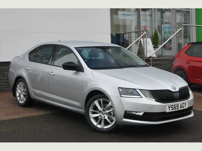 oct_silver_front.jpg.920787c852ddf4d1700d4b68546cf9e0.jpg