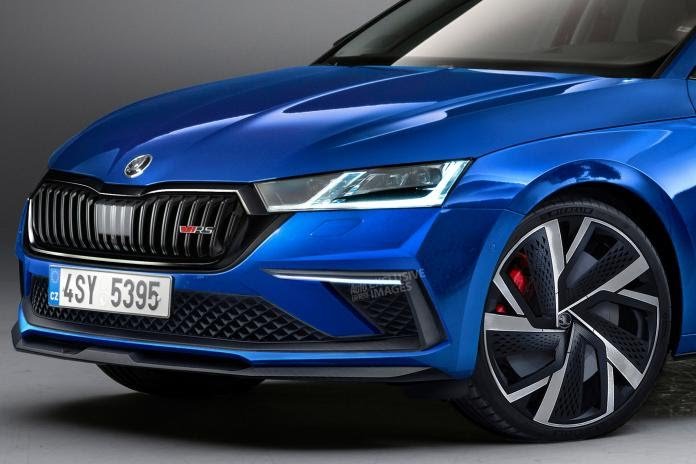 skoda_octavia_vrs_-_front_detail_watermarked.jpg