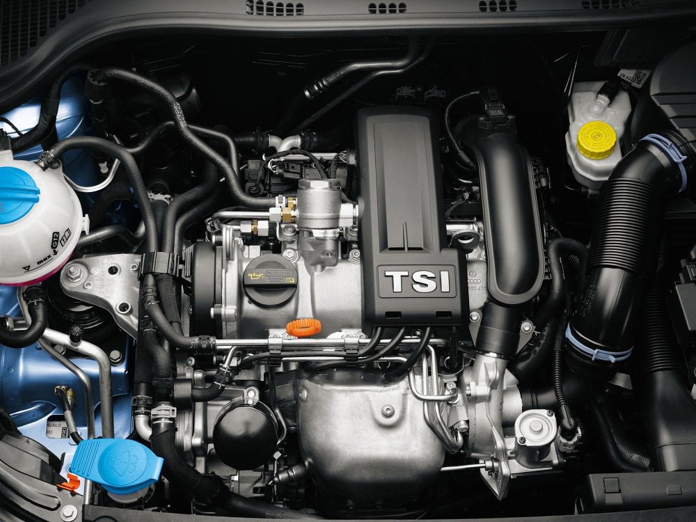 volkswagen-tsi-engines-explained_6.thumb.jpg.38f8cd574b56374534537c0ecedb6d15.jpg