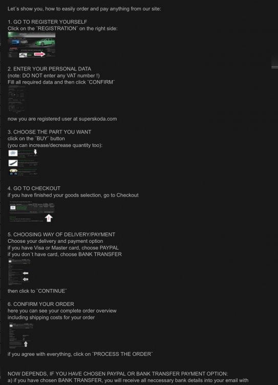 0E40B6DE-688D-410A-BFA5-6FDEE20B2BC2.jpeg
