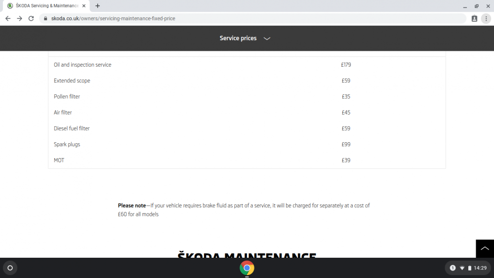 Screenshot 2020-02-08 at 14.29.56.png