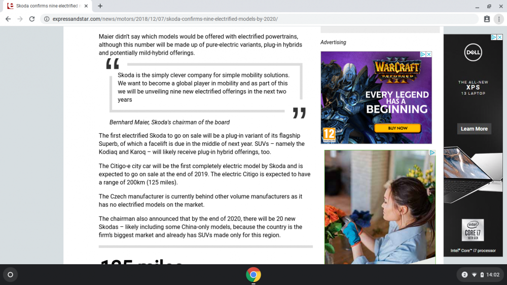 Screenshot 2020-02-12 at 14.02.18.png