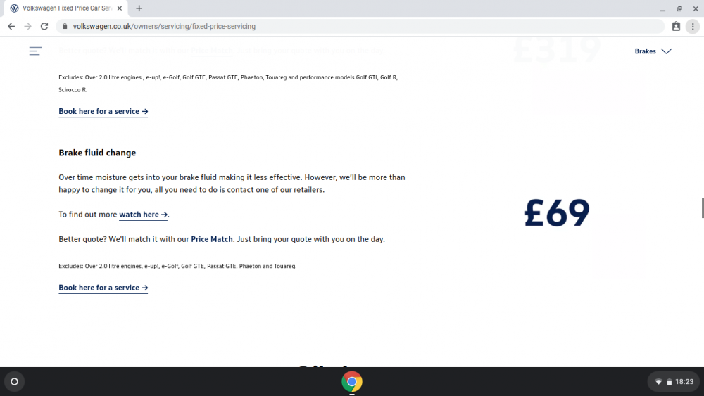 Screenshot 2020-02-23 at 18.23.04.png