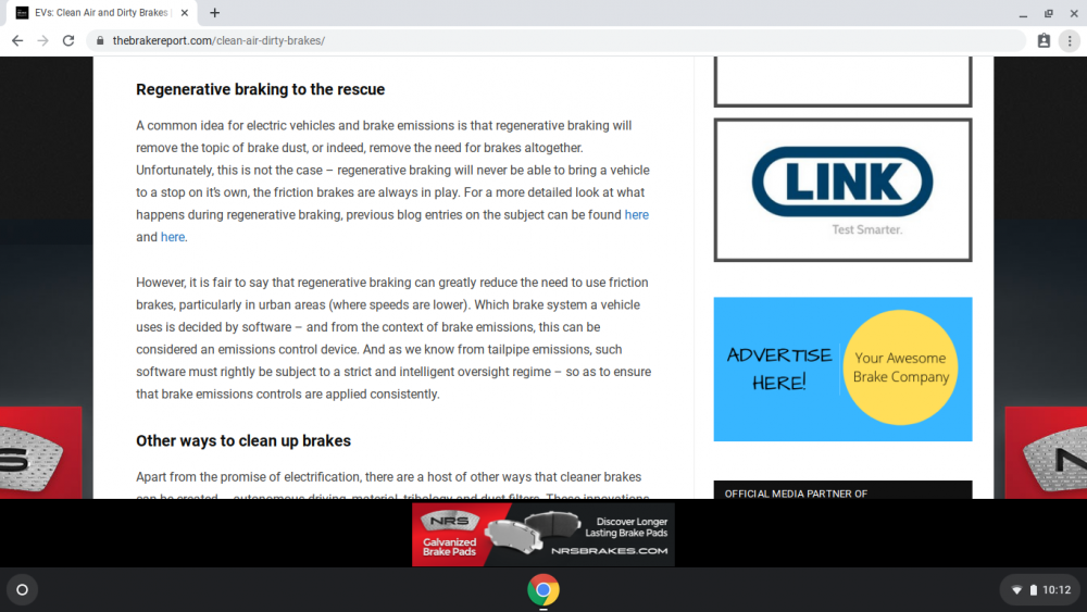 Screenshot 2020-02-06 at 10.12.10.png