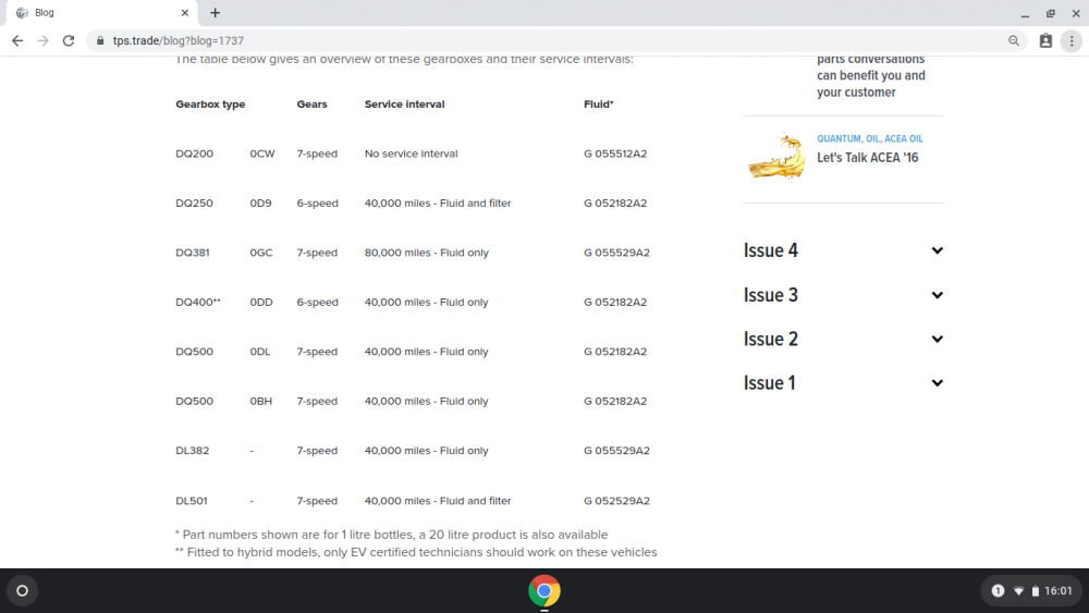 Screenshot 2020-02-07 at 16.01.50.png