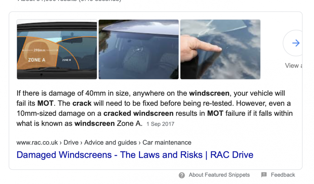 Screenshot 2020-02-23 at 10.30.46.png