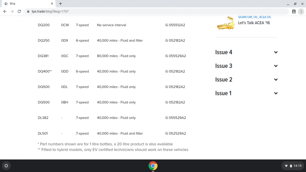 Screenshot 2020-02-05 at 14.20.00.png
