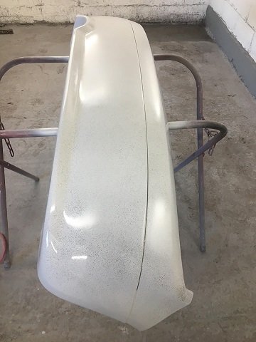 1174452393_Bumper2.jpg.9069c2a85b573c958e93d98107ff8e0e.jpg