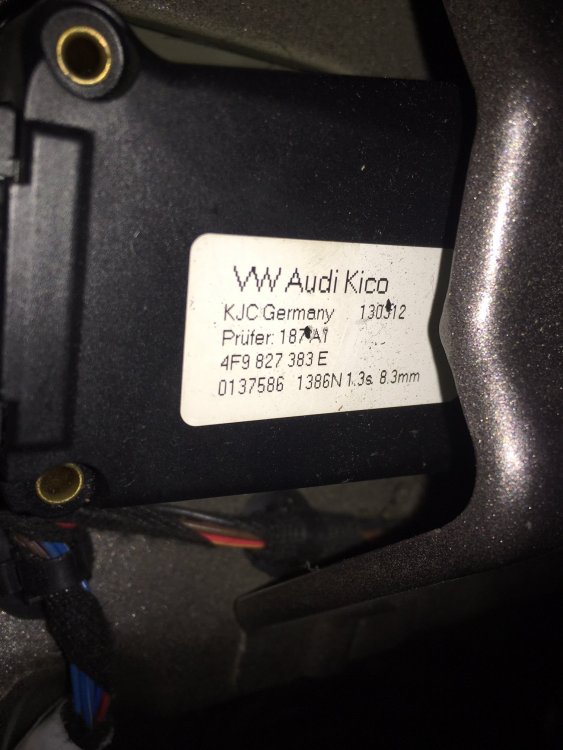 Tailgate Lock Part No..JPG