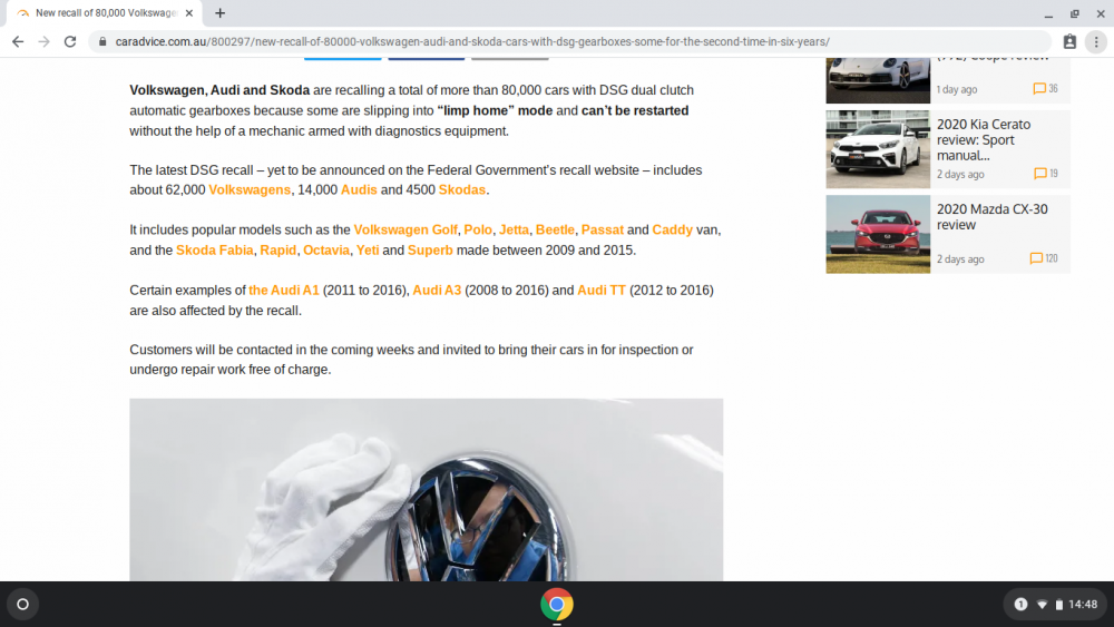 Screenshot 2020-02-08 at 14.48.59.png