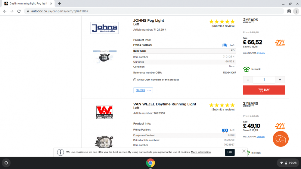 Screenshot 2020-02-18 at 19.28.02.png