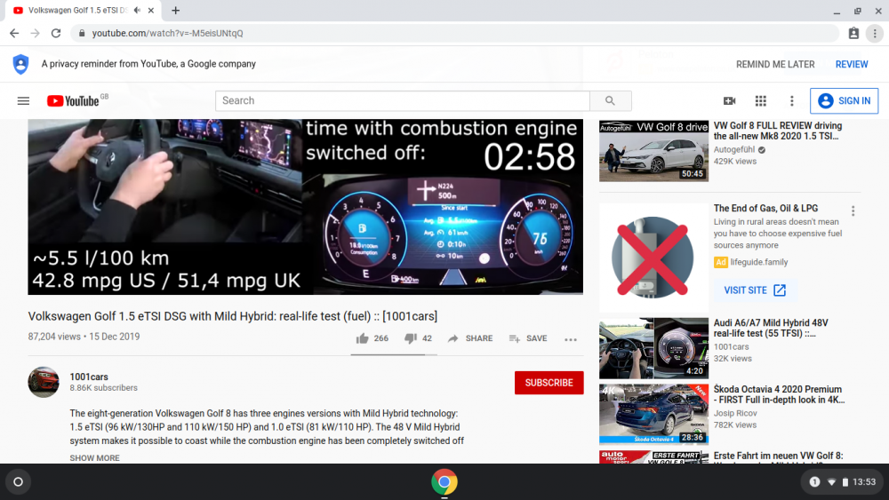 Screenshot 2020-02-18 at 13.53.28.png