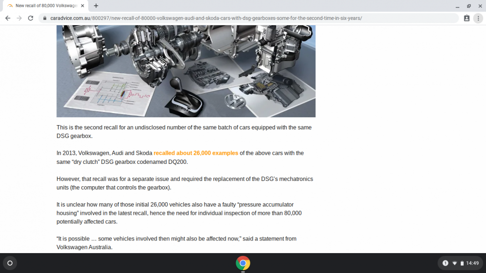 Screenshot 2020-02-08 at 14.49.32.png