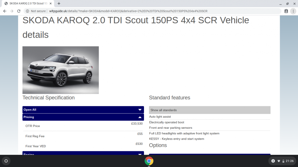 Screenshot 2020-02-04 at 21.26.18.png
