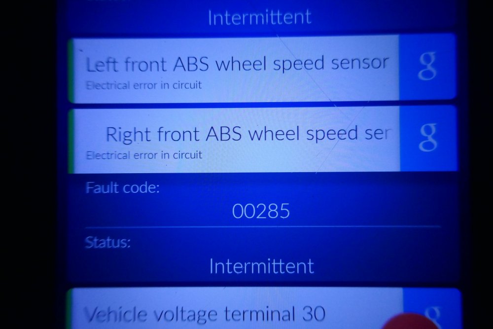 OBDeleven fault code 2.JPG