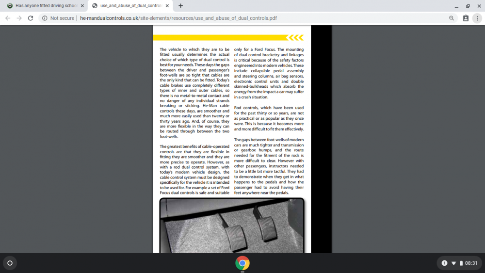 Screenshot 2020-02-13 at 08.31.20.png