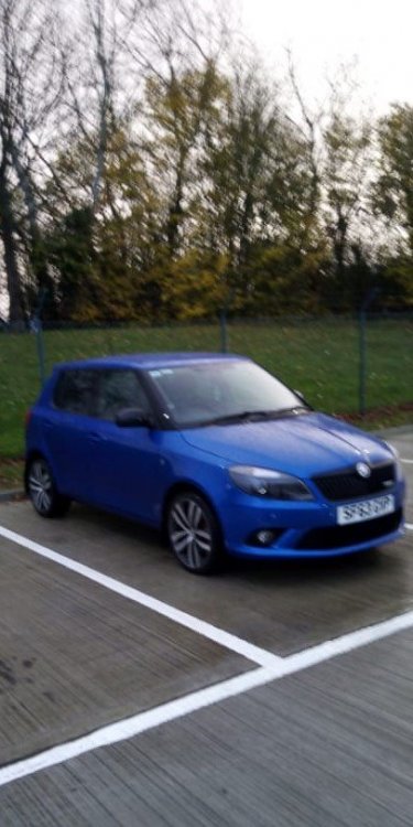 VRS Front.jpeg