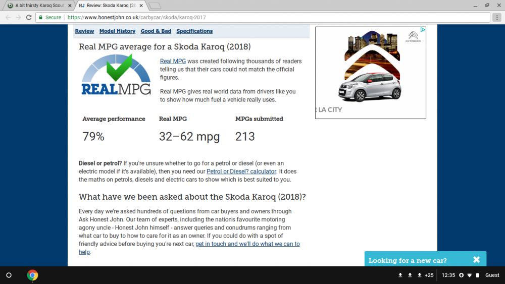 Screenshot 2020-02-05 at 12.35.51.png