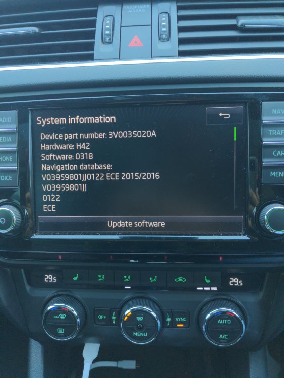 15816115023928135931618515122617.jpg