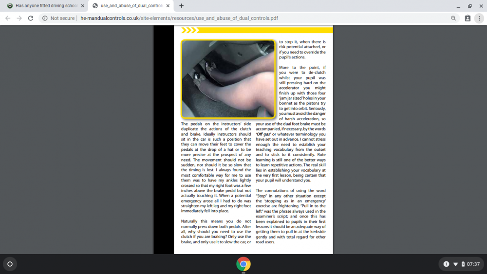 Screenshot 2020-02-13 at 07.37.27.png