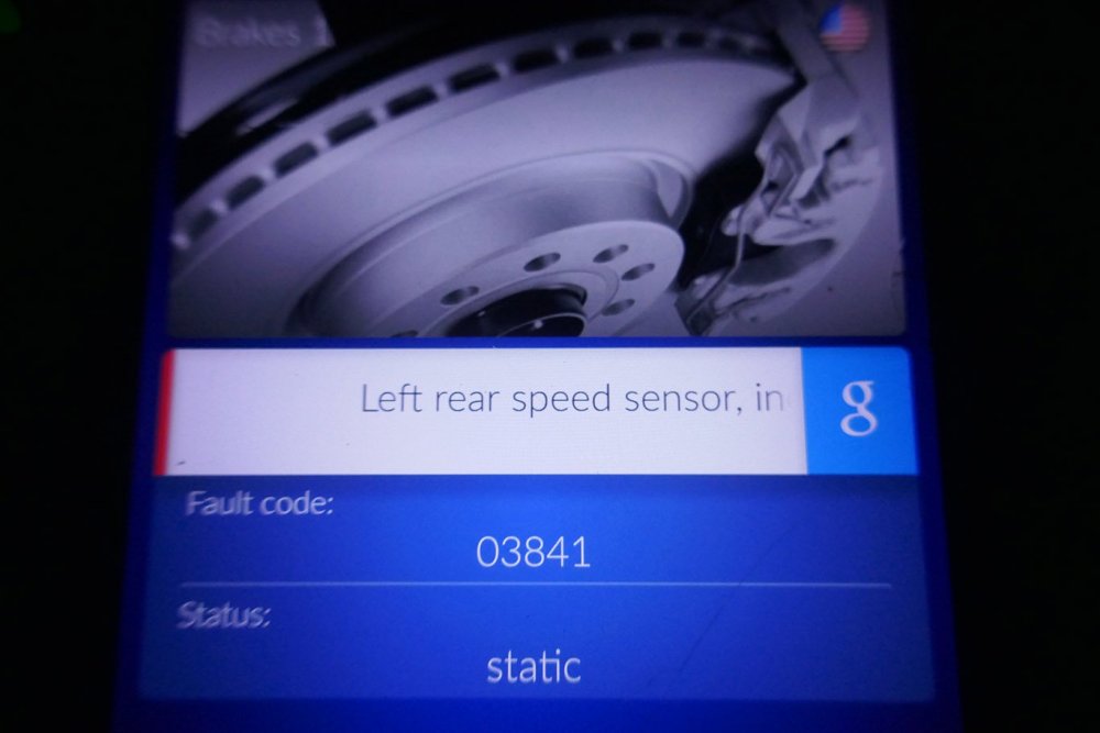 OBDeleven fault code.JPG