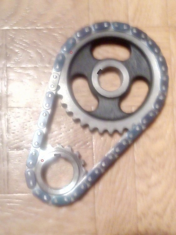 THE NEW OEM TIMING CHAIN KIT 18€.jpg