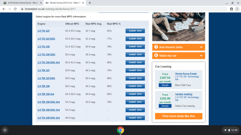 Screenshot 2020-02-05 at 12.45.35.png