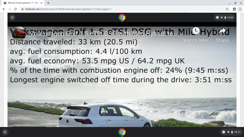 Screenshot 2020-02-18 at 14.11.08.png