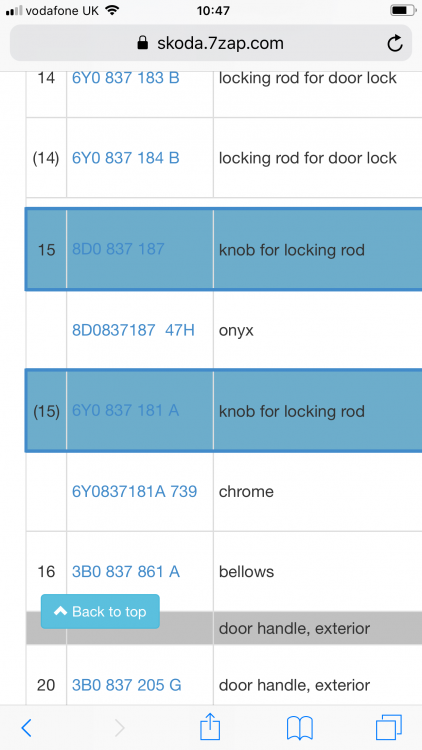 17EA3BAC-7C35-41BD-9392-83B3AB4C1174.thumb.png.7709db64ecab9b8896d962cabec882b7.png