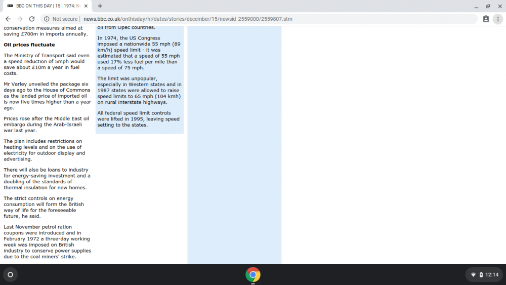 Screenshot 2020-02-09 at 12.14.36.png