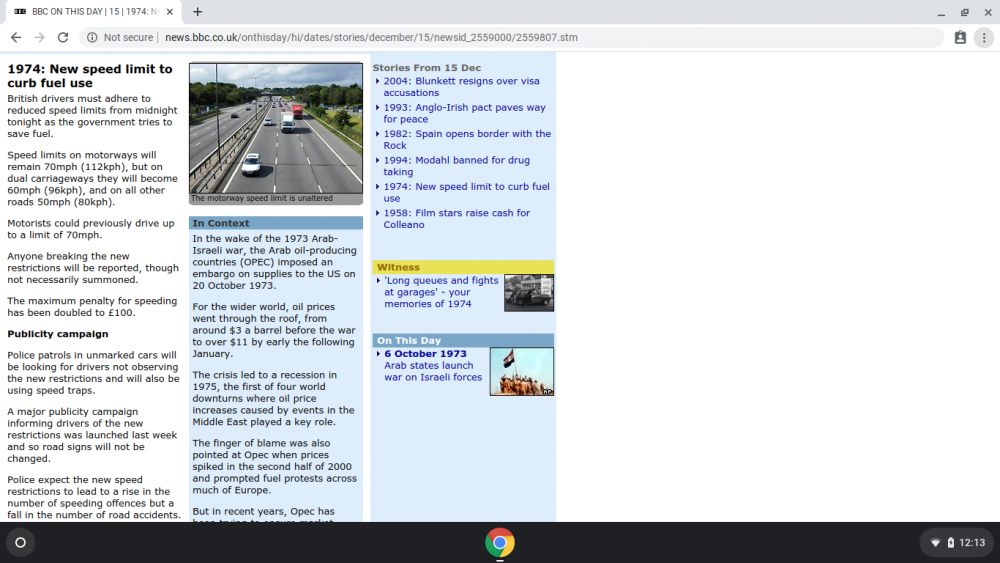 Screenshot 2020-02-09 at 12.13.34.png