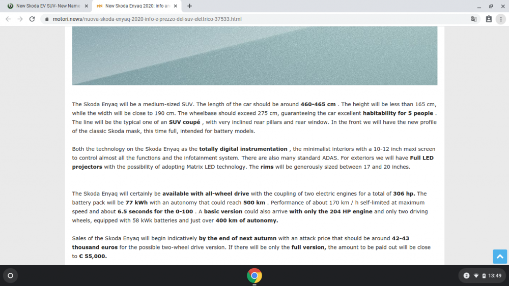 Screenshot 2020-02-12 at 13.49.20.png