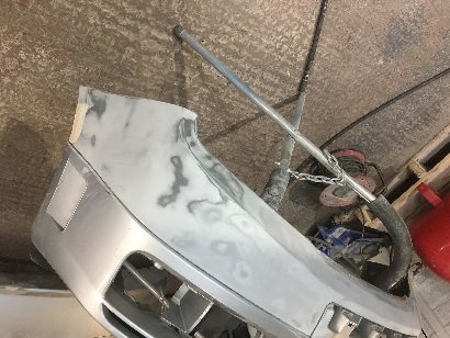 1926058783_Bumper3.jpg.bfd26c23ca156d949142223bf7e17a6e.jpg
