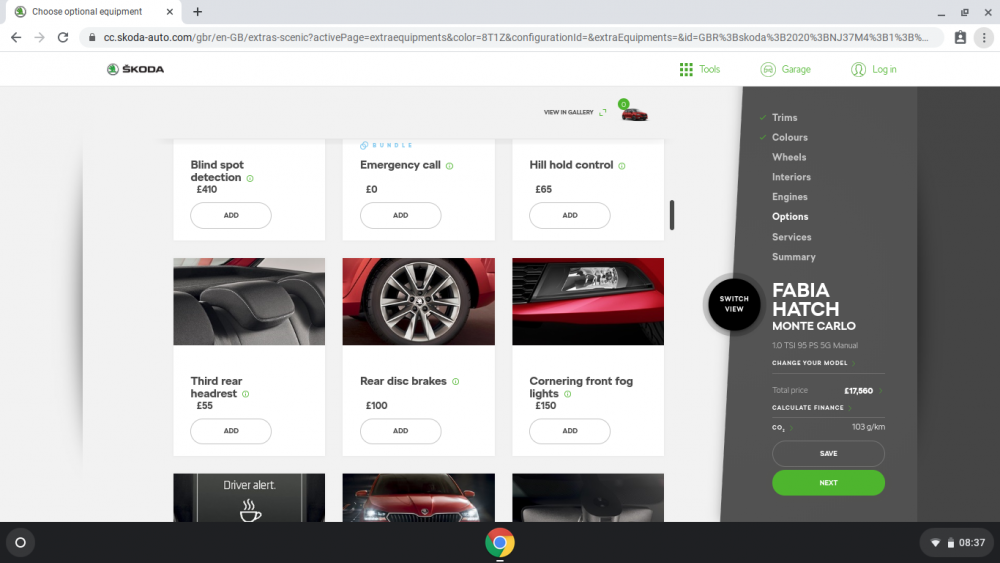 Screenshot 2020-02-23 at 08.37.32.png