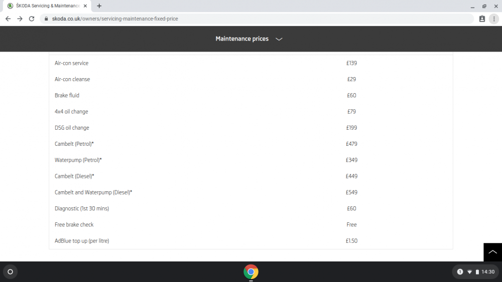 Screenshot 2020-02-08 at 14.30.14.png