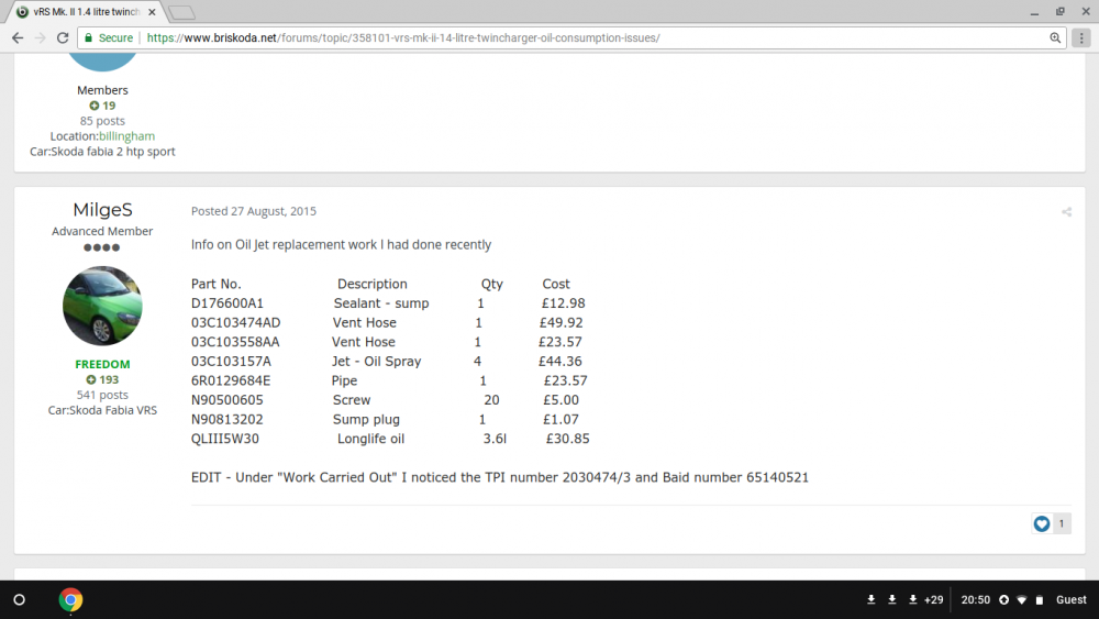 Screenshot 2020-02-24 at 20.50.59.png