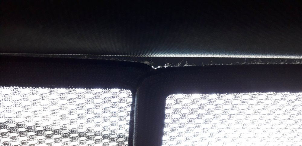 20190504_173504.thumb.jpg.f989983d0aa5d2e7a64953ffabe42c24.jpg