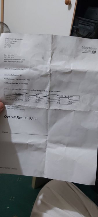 calibration certificate.jpg