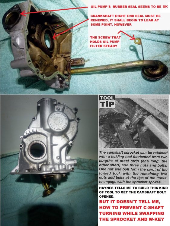 PHOTOCOLLAGE OF TIMING CHAIN COVER.jpg