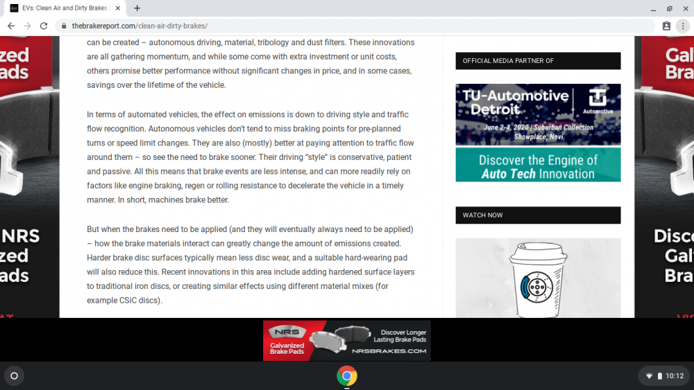 Screenshot 2020-02-06 at 10.12.49.png