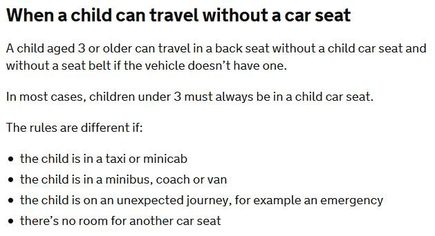 2137906499_Childseat.JPG.471ff7f997de2b170130e94f821eb30d.JPG