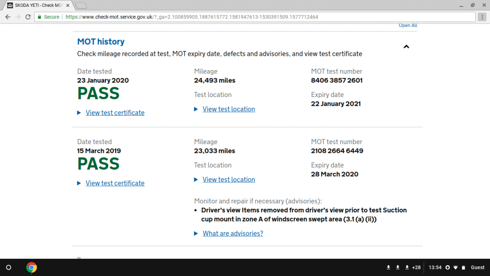 Screenshot 2020-02-17 at 13.54.25.png