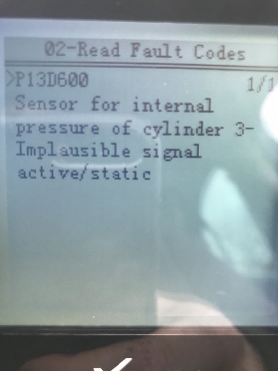 29B664A3-C96D-4420-BAA8-6B3E18B4F66A.jpeg